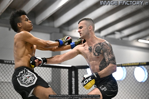 2025-05-24 Milano in the cage 14 02144 Arian Shabaku-Tallison Santos